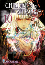 Children of the Whales